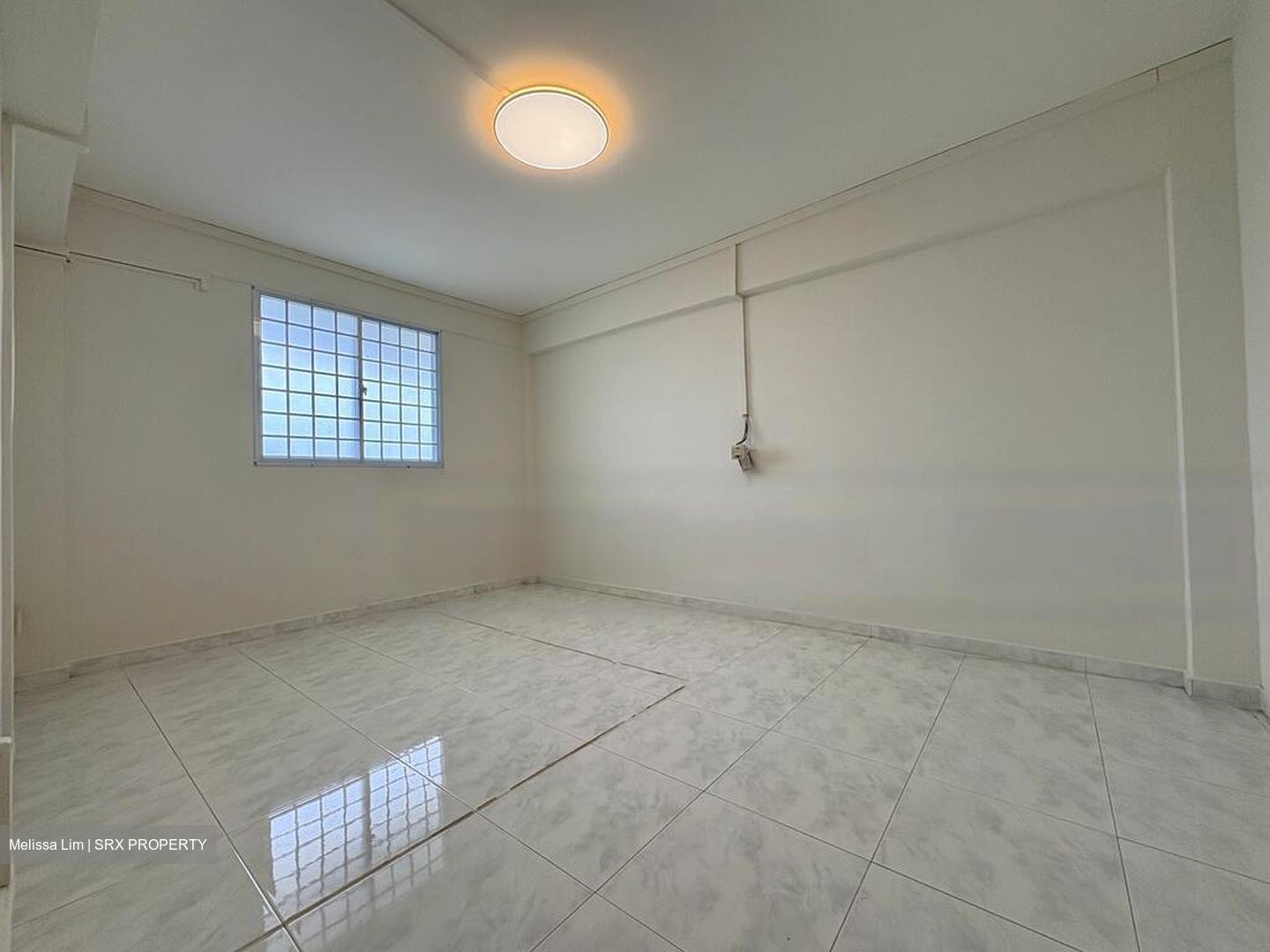 Blk 82 Commonwealth Heights (Queenstown), HDB 3 Rooms #458052101